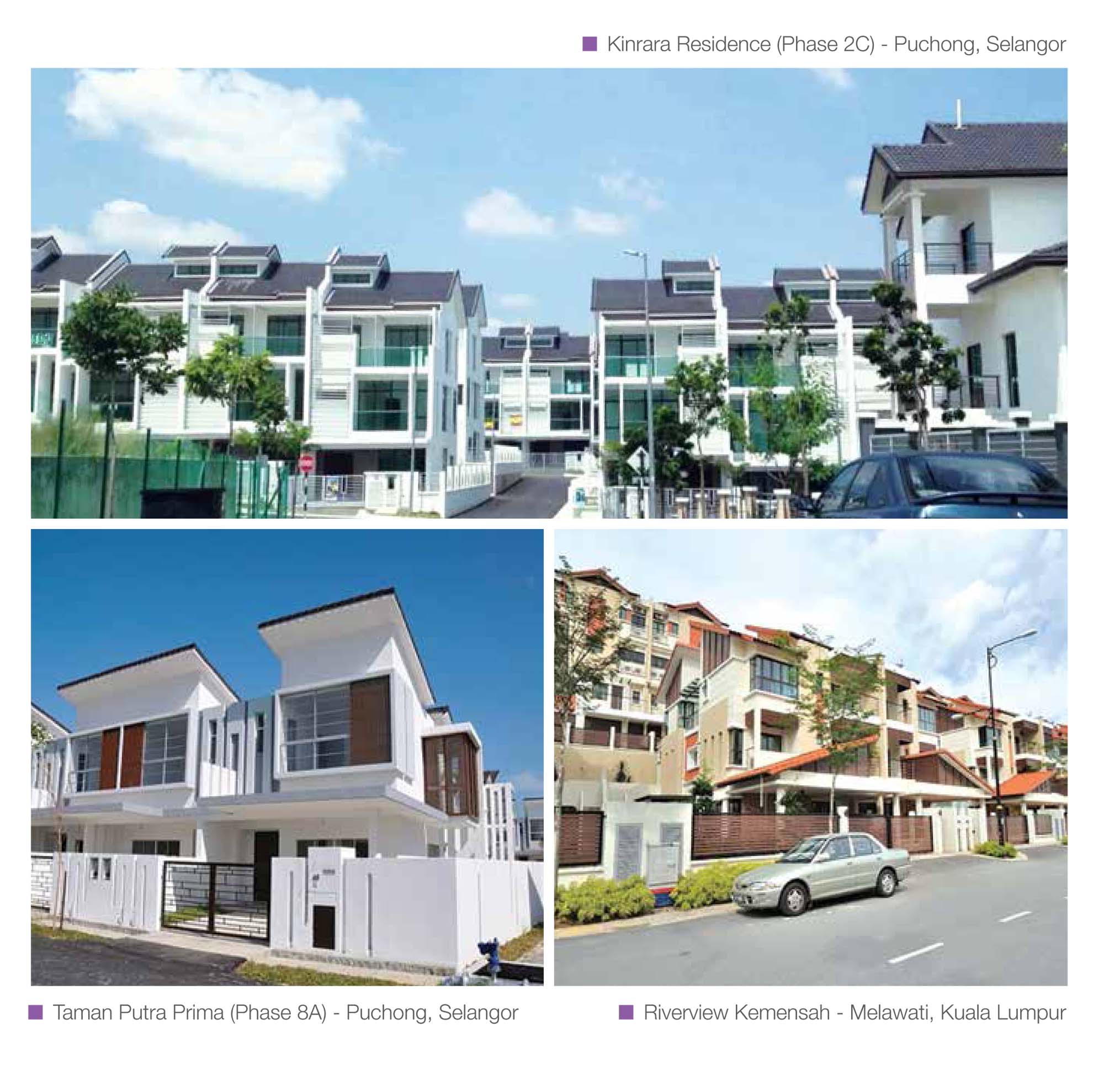 Residential Development 3